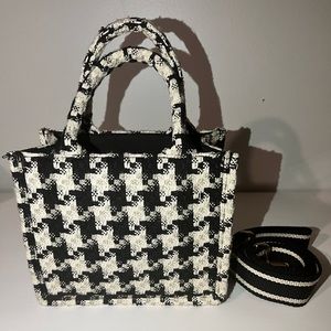 H&M - Small Handbag
